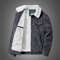 cms/erpbt/backend/web/uploads/erp/collection/images/Men Clothes/WangJi/EN0128295/img_b/EN0128295_img_b_2